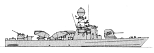<i>Sea Wolf </i>1975
