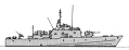 <i>Independence </i>1975