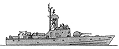 <i>Sovereignty </i>1975
