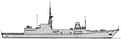 <i>Formidable </i>2010