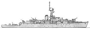 <i>Transvaal </i>1965
