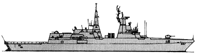 <i>Amatola </i>2010