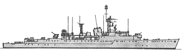 <i>Vrystaat </i>1960