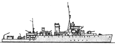 <i>Bloemfontein </i>1960