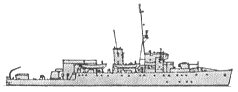 <i>Pietermaritzburg </i>1965