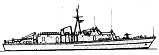 <i>Umkomaas </i>1990