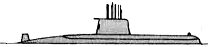 <i>Manthatisi </i>2010
