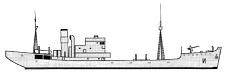 <i>Nabarra </i>1936