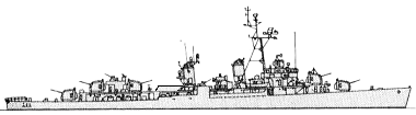 <i>Lepanto </i>1980