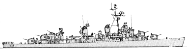 <i>Almirante Valdés </i>1980