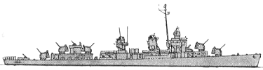 <i>Lepanto </i>1963