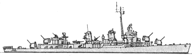 <i>Almirante Valdés </i>1963