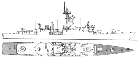 <i>Baleares </i>2000