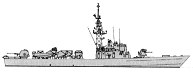 <i>Nandimithra </i>2000