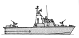 similar <i>P451 </i>1985