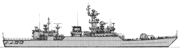 <i>Parakramabahu </i>2019