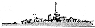 <i>Gajabahu </i>1965