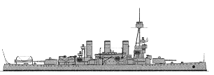 <i>Oscar II</i> 1940