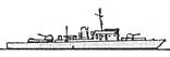 <i>Perseus </i>1953