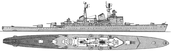 <i>Göta Lejon </i>1968