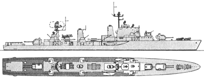 <i>Halland </i>1960