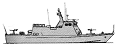 FACG60 2010