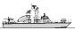 <i>FABG41 </i>2000