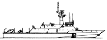 <i>Kinmen </i>2010