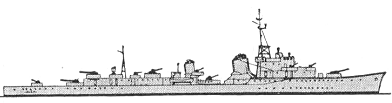 <i>Tan Yang </i>1960