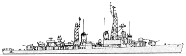 <i>Kwei Yang </i>1990