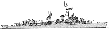 <i>Kuen Yang </i>1970