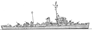 <i>Tai Chao</i> 1965