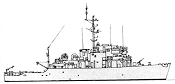 <i>Yung Yang </i>2010