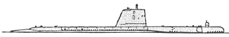 <i>Hai Shih </i>1980