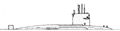 <i>Hai Lung </i>1990