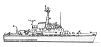 <i>T81 </i>1975