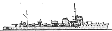 <i>Trad </i>1960