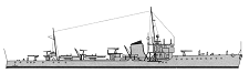 <i>Trad</i> 1950
