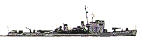 <i>Kantang</i> 1937