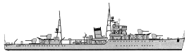 <i>Meklong</i> 1940