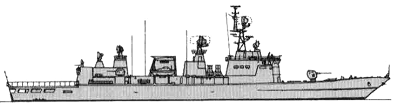 <i>Naresuan </i>2000