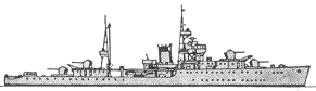 <i>Meklong </i>1965