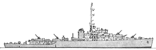 <i>Prasae </i>1960