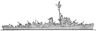 <i>Pin Clao </i>1960