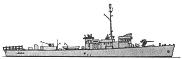 <i>Khamronsin </i>1960