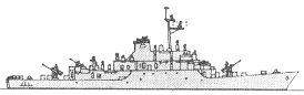 <i>Tapi </i>1975