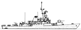 <i>Tapi </i>1990