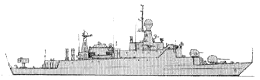 <i>Rattanakosin </i>2000