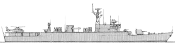 <i>Kraburi </i>2000