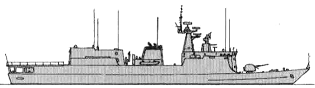 <i>Pattani </i>2010